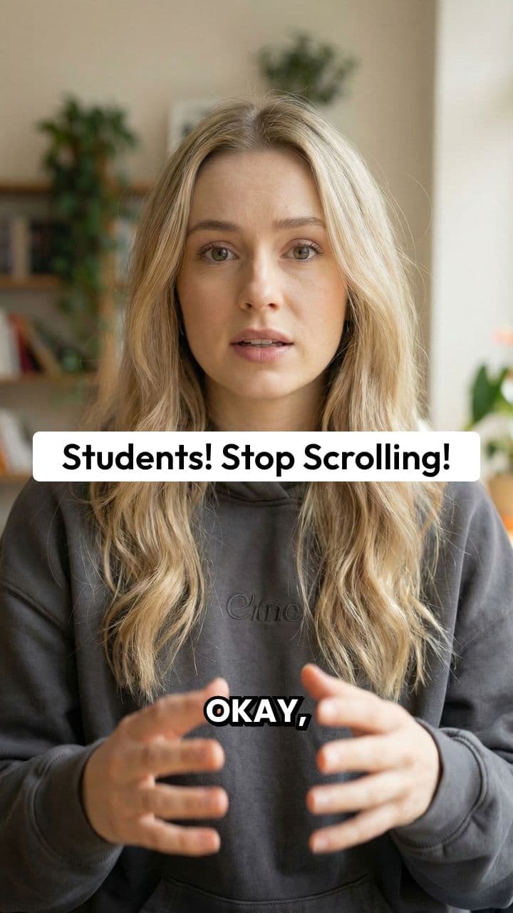 myalbie.ai: The Ultimate Student Game-Changer