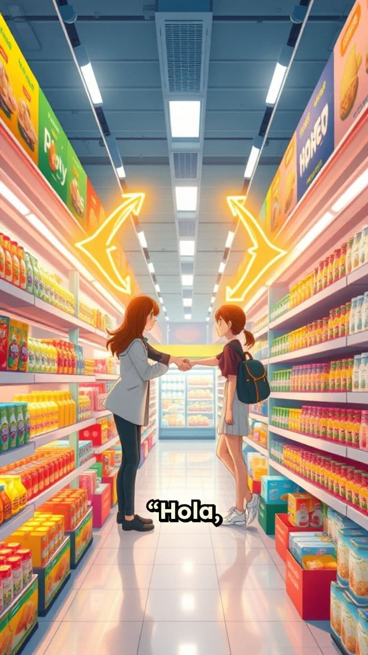 Claves para una Negociación Exitosa