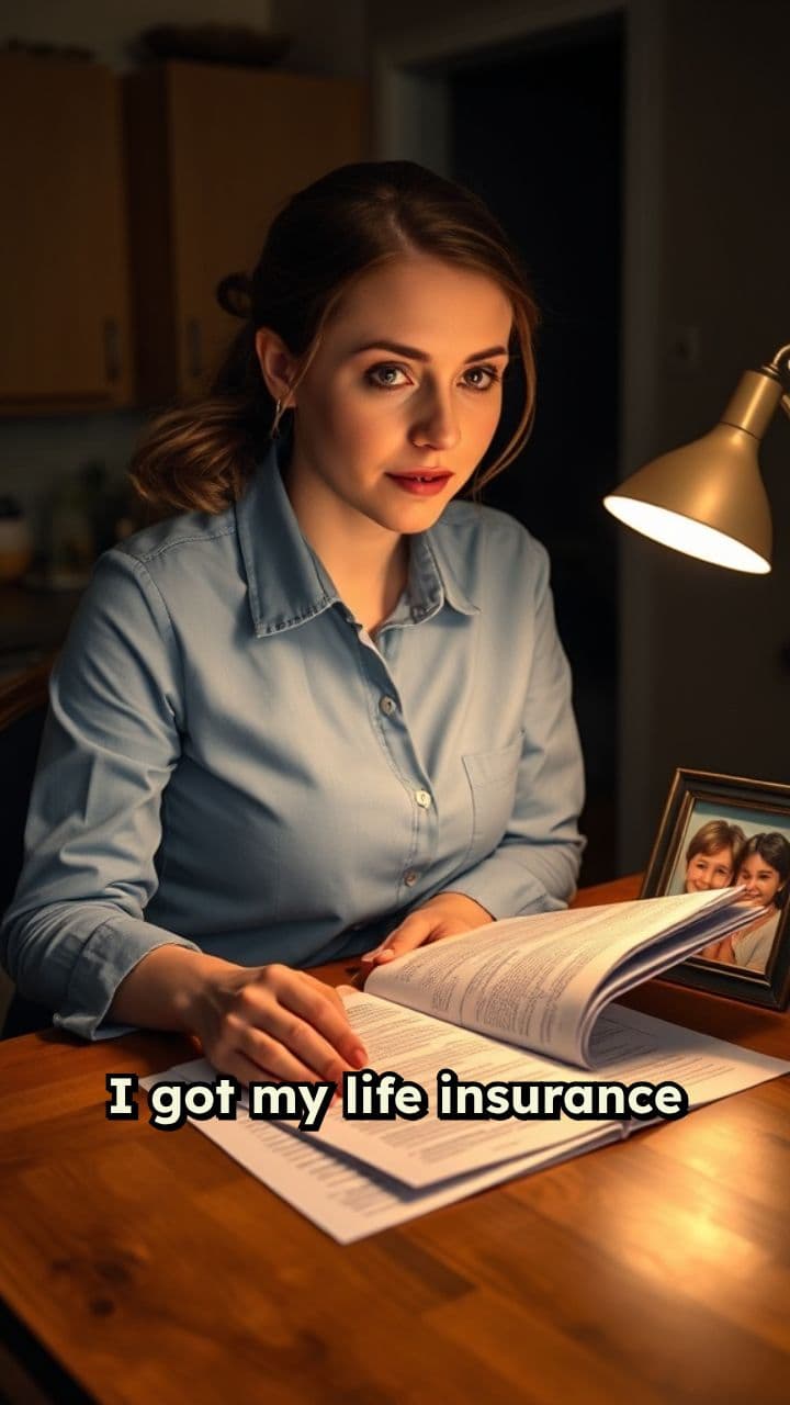 Honest Life Insurance for Families