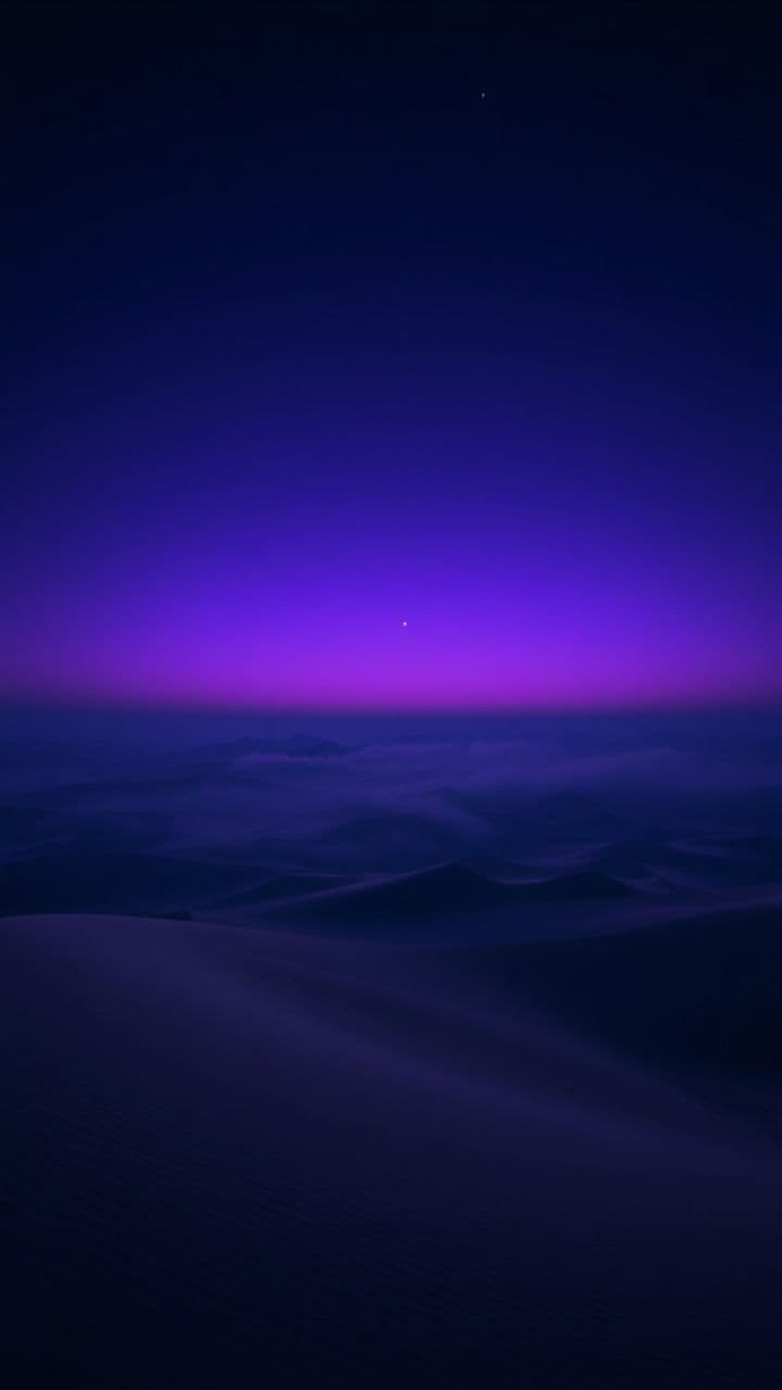 Emmanuel: The Promise of Hope