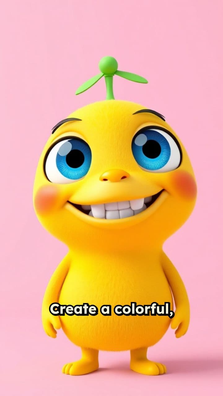 Wesh Biizz: Silly Adventures Await!