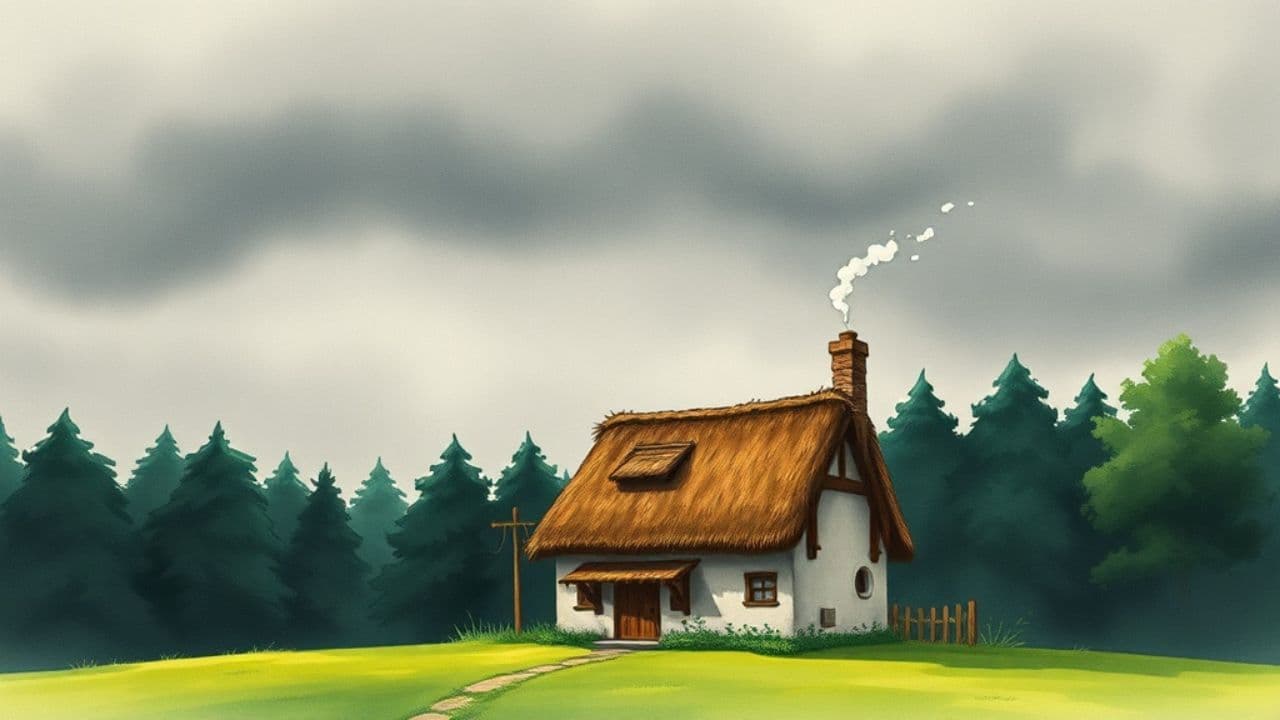 Cenicienta: Renacer del Fuego Sagrado