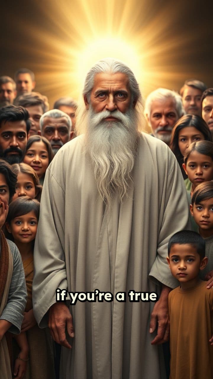 The Value of Every Human Life