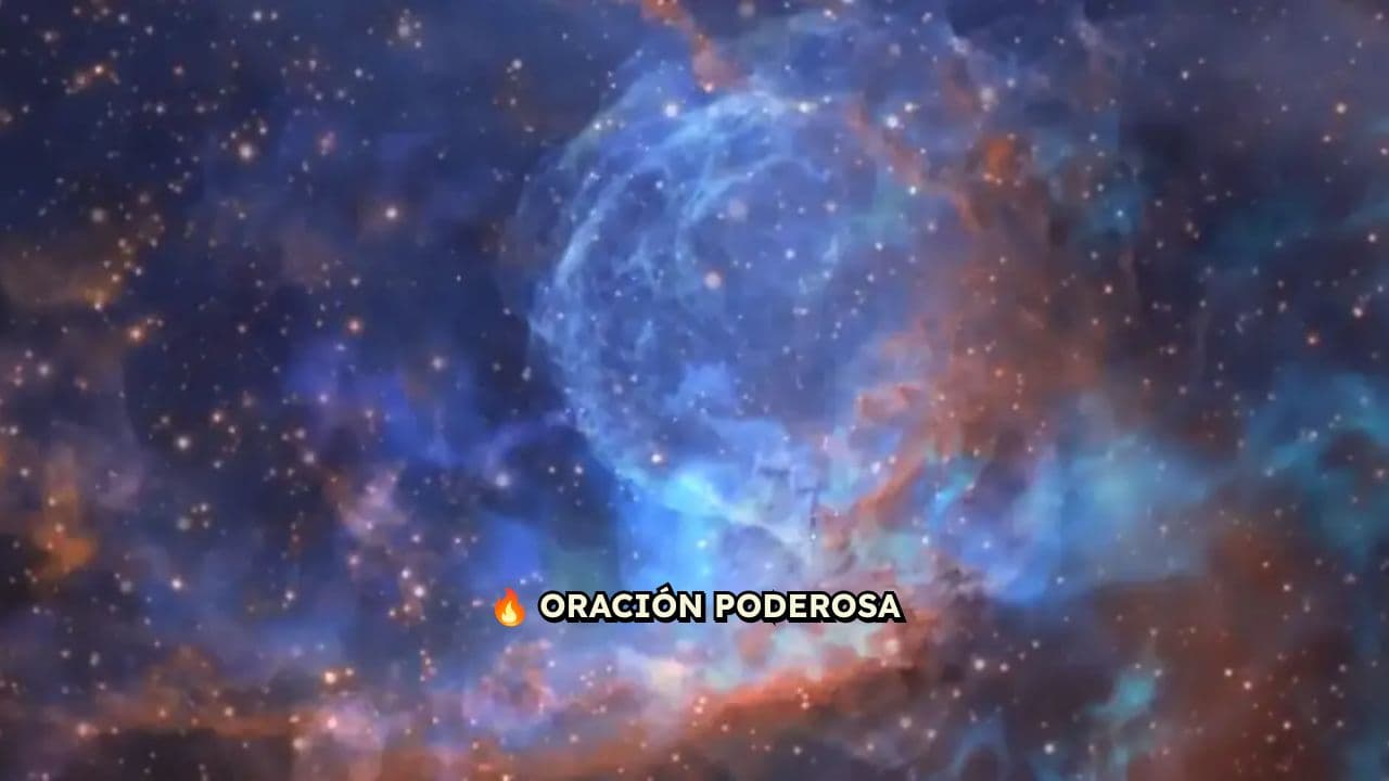 Favor Sobrenatural que Rompe Protocolos