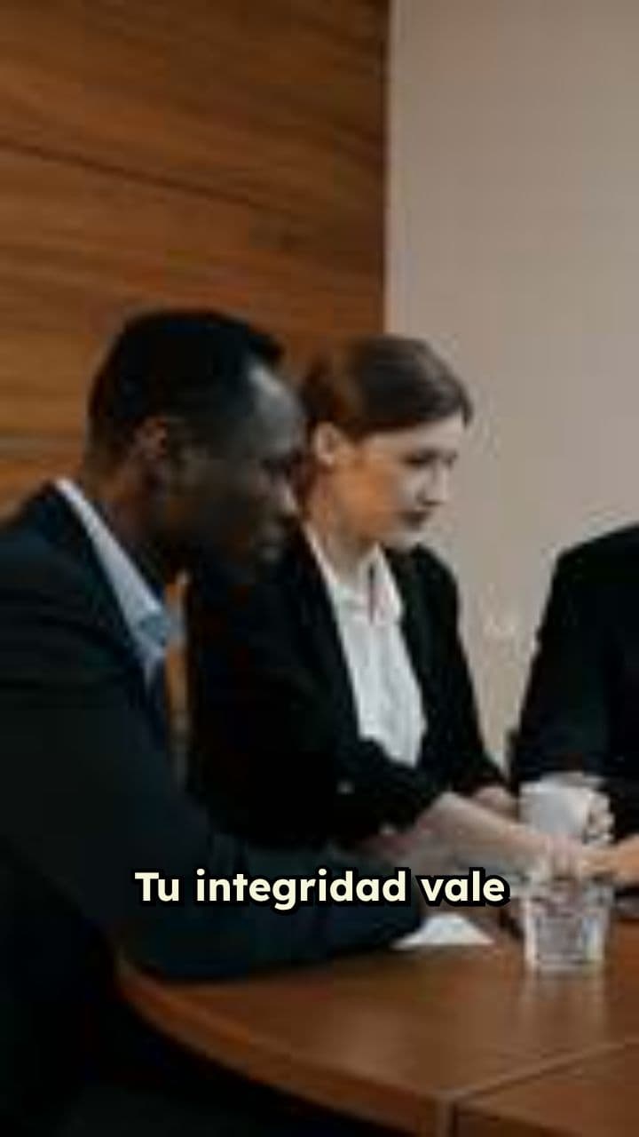 Integridad y Ética en Volvo Group