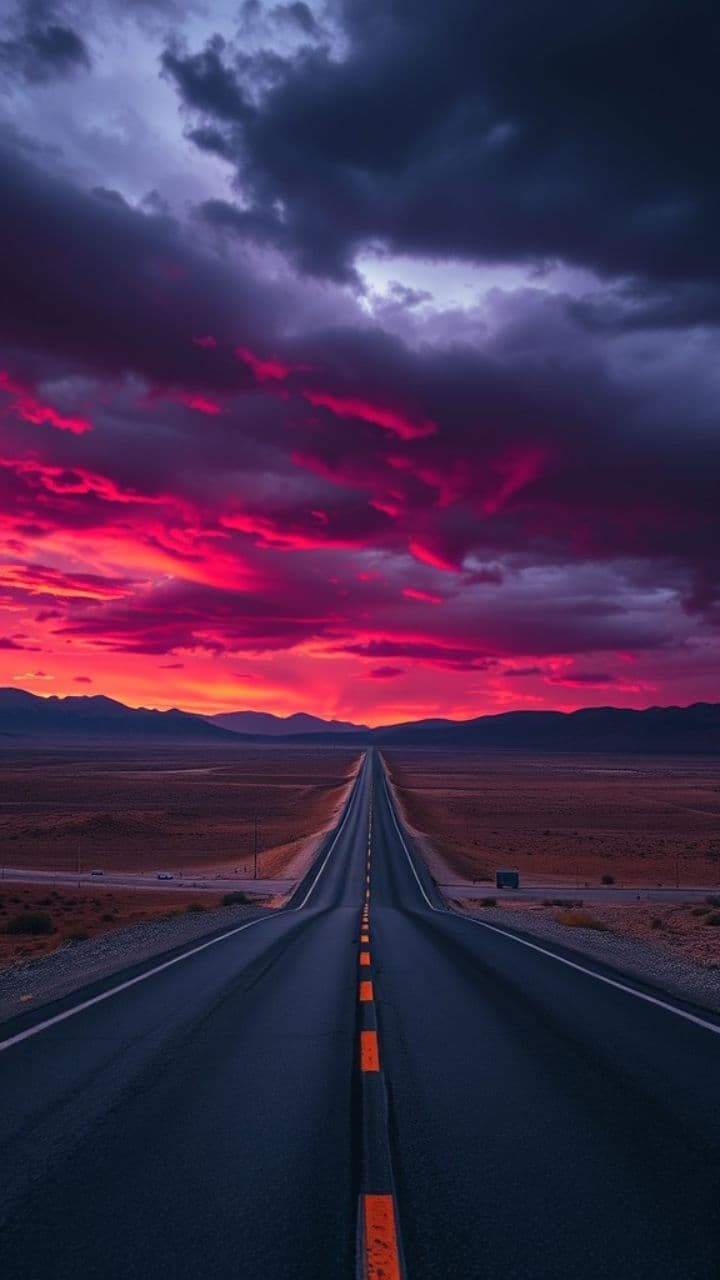 La pista de la vida en Jesús