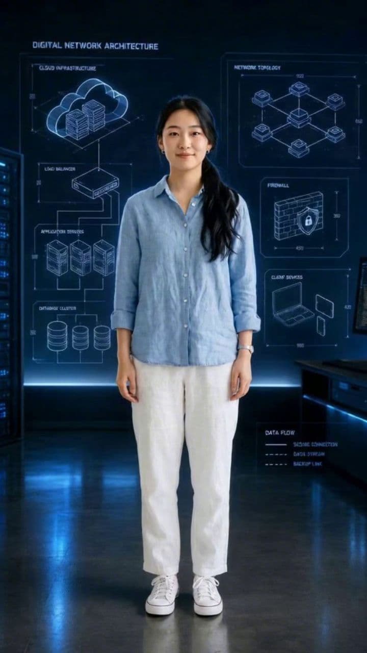 Top 10 Highest Paying AI Jobs