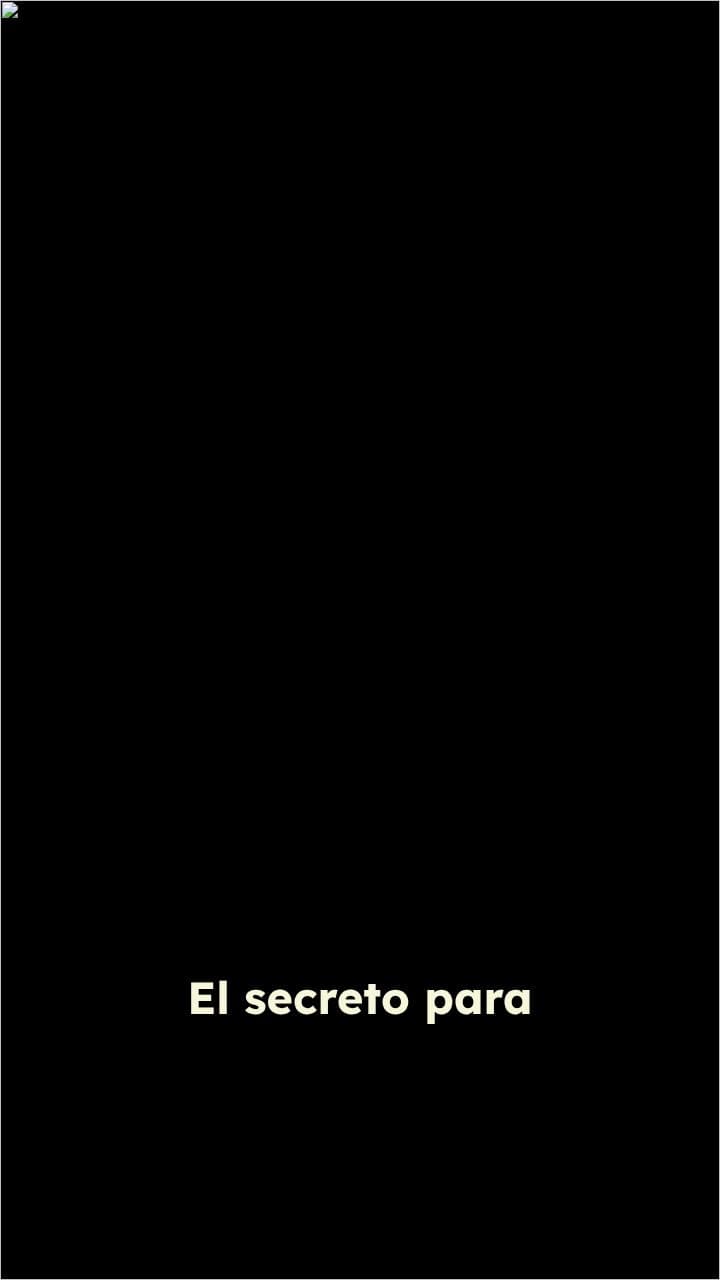 Agua sostenible: comunidad y cuidado responsable