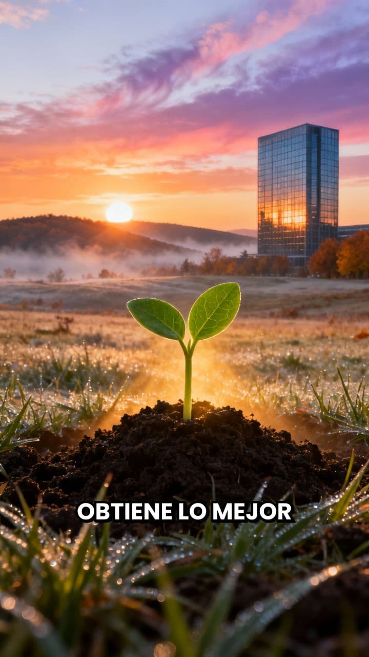 Liderazgo que Empodera y Responsabiliza Equipos