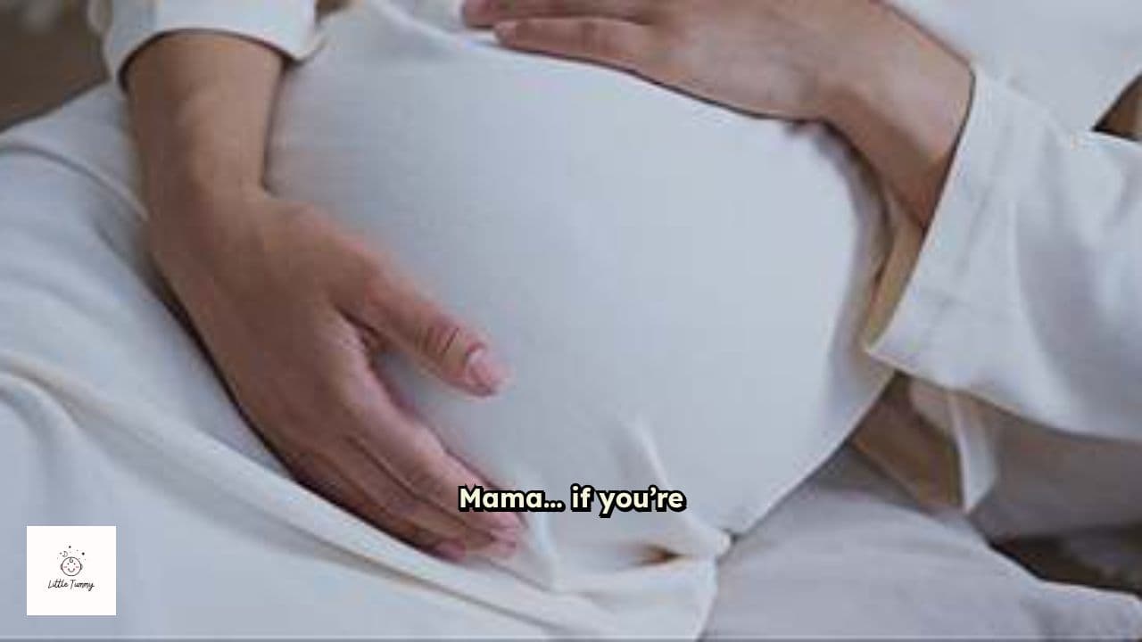 Understanding 41 Weeks of Pregnancy