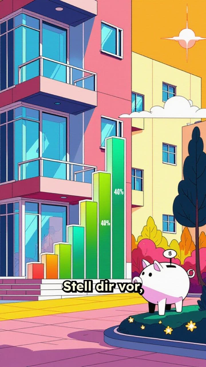 IT-Kostensenkung im Gesundheitswesen