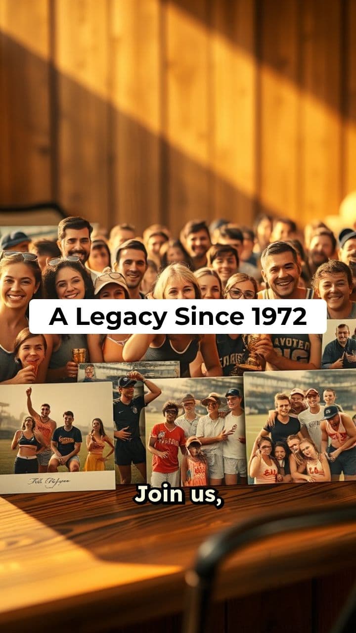 Sripur Athletic Club: 52nd Annual Cultural Programme Promo