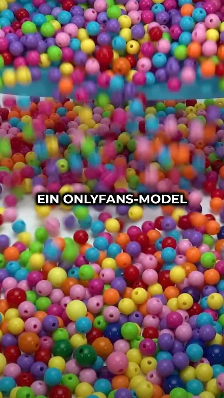 Kurioses Wissen über Tiere und Menschen