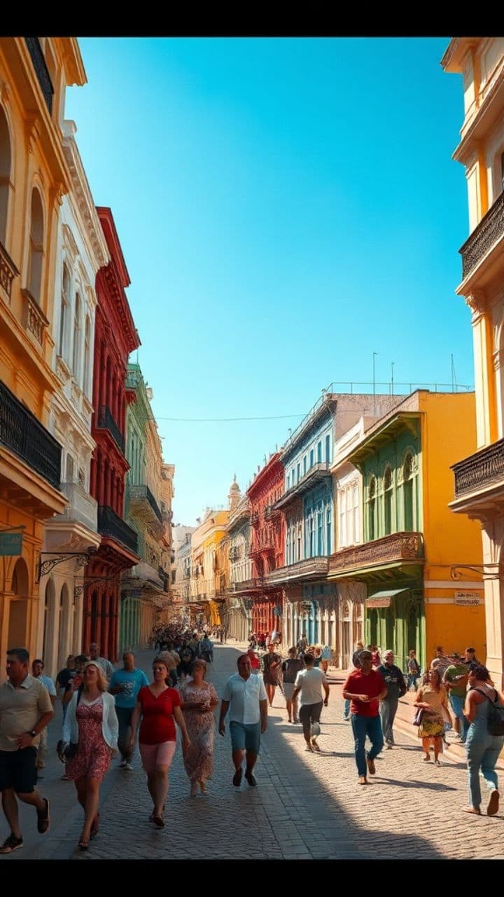 La dualidad de la vida