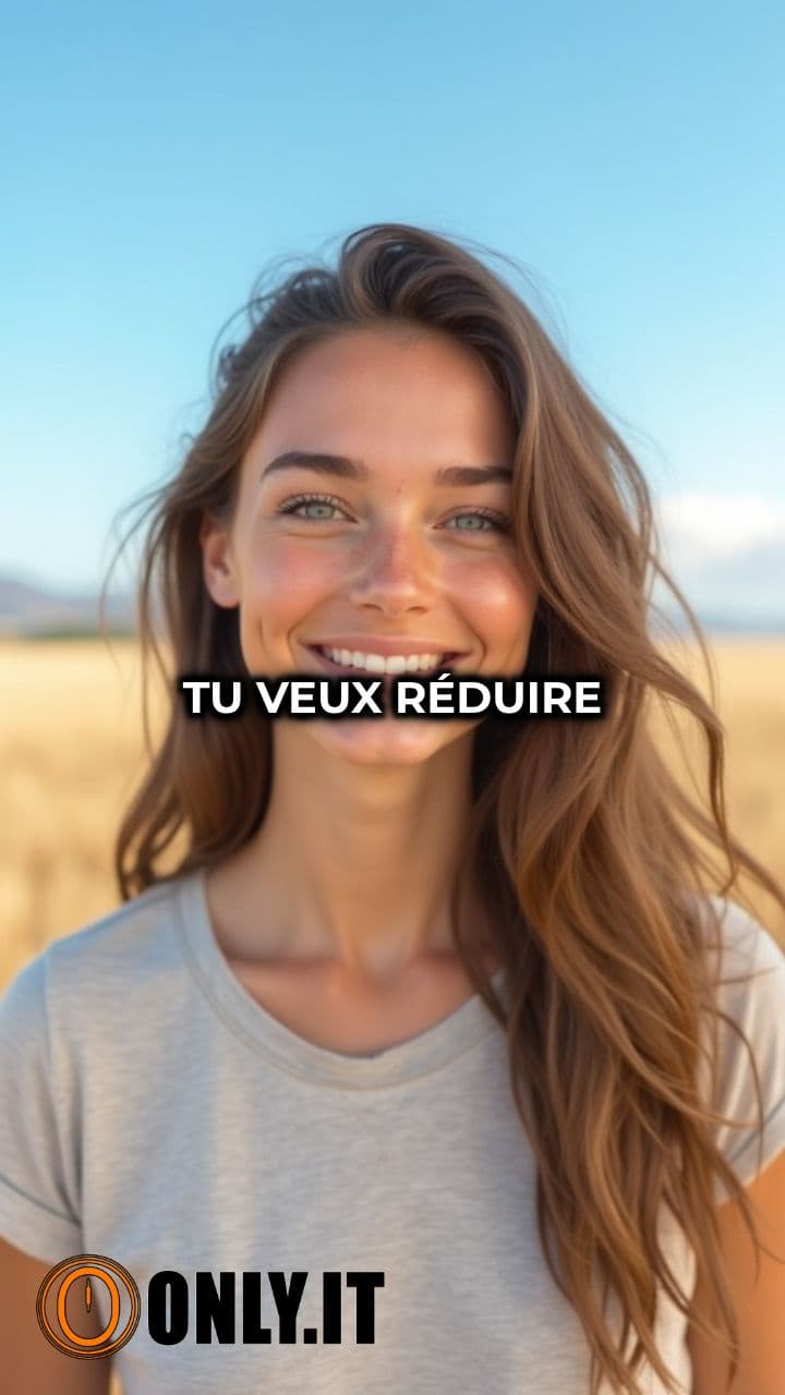 Réduisez vos abonnements avec Spliiit