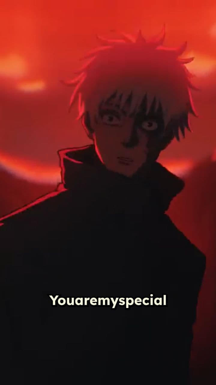 The Famous Scatting Outro