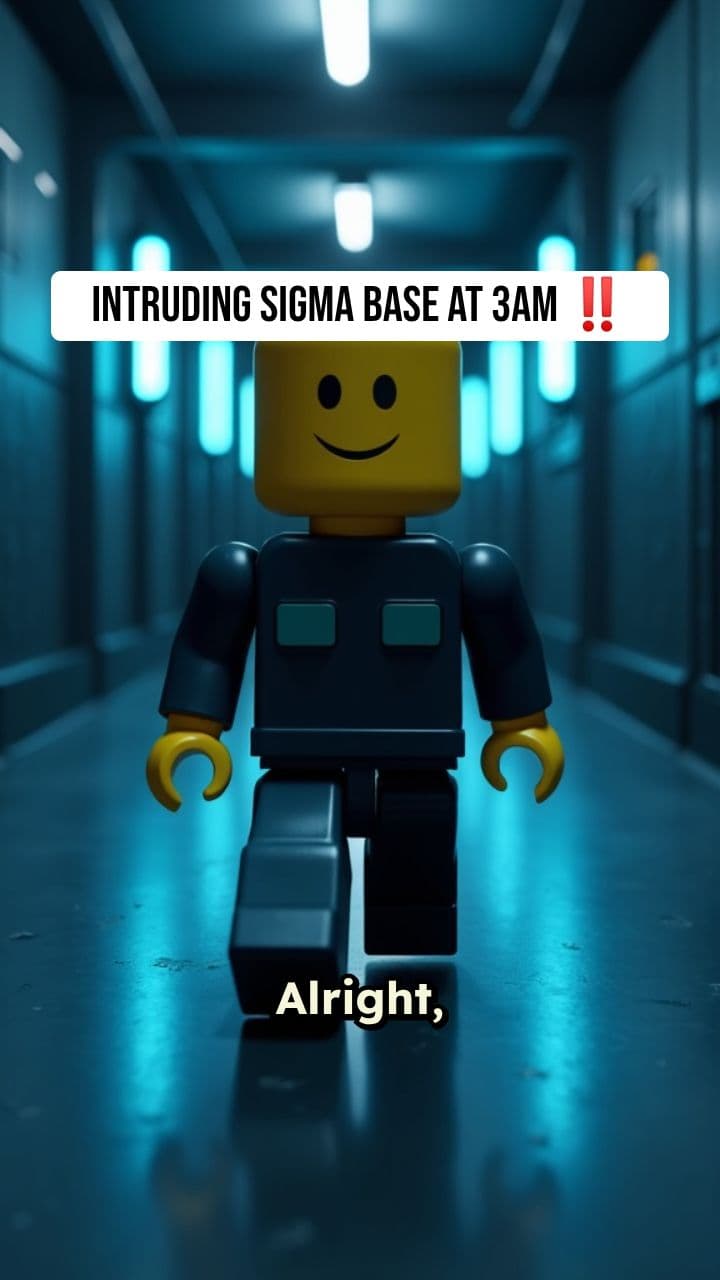 Stealing Mythic Brainrot