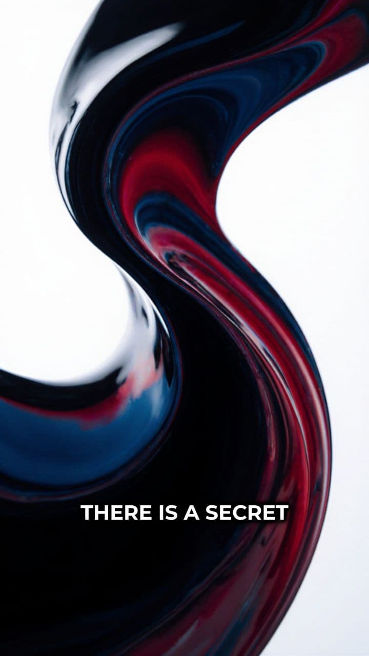 The Hidden Secrets of the Ultra Rich