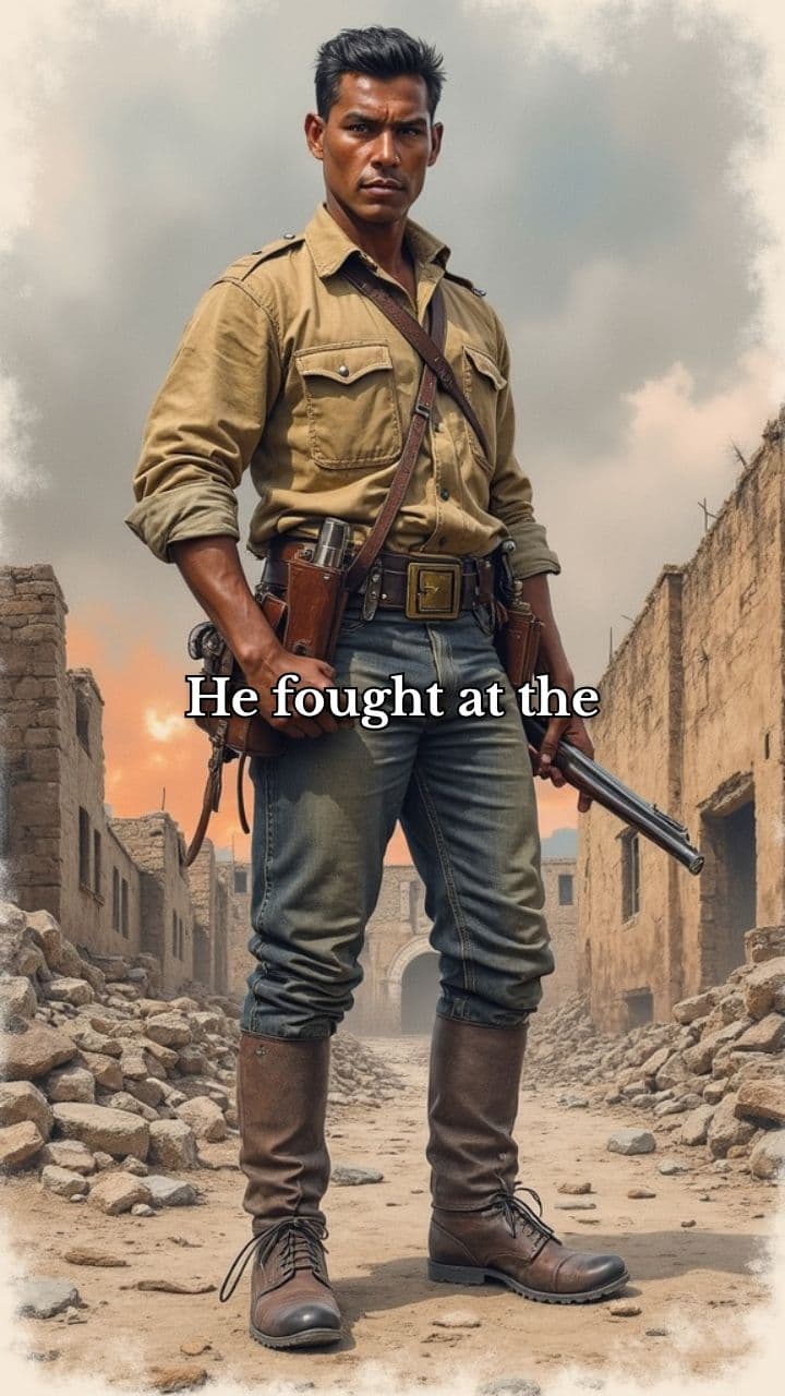 The Cost of Belonging