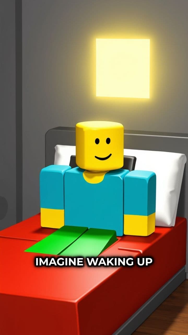 From Worst to Most Dangerous Player