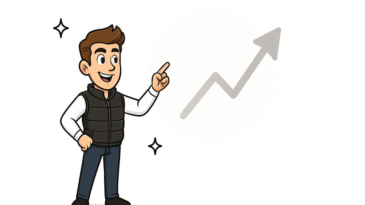 Key Financial Habits for Your 20s