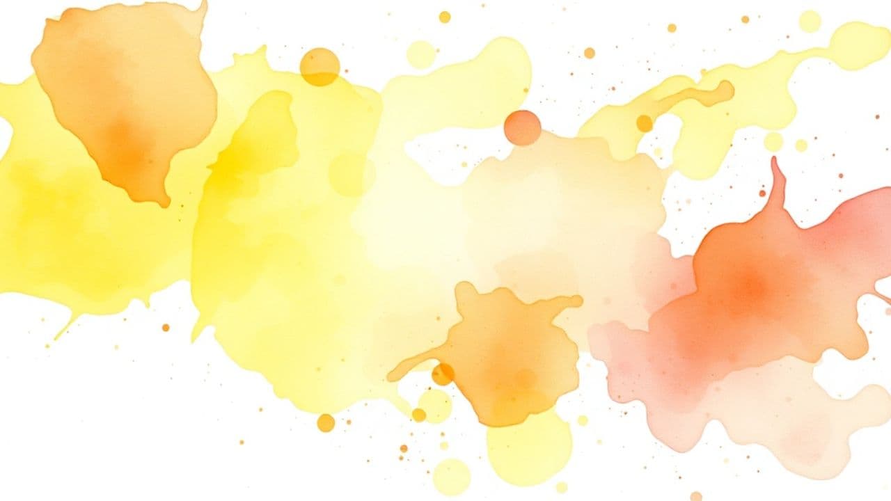 Thursday Karaoke Night