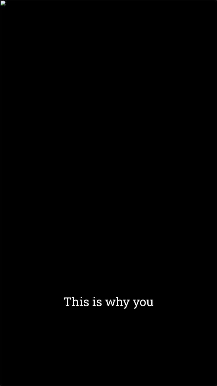 Curiosity's Dark Consequence