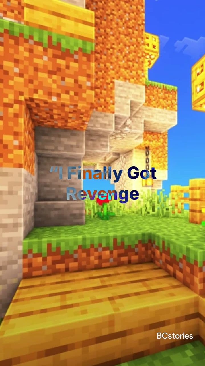 Revenge on My Package-Stealing Neighbor