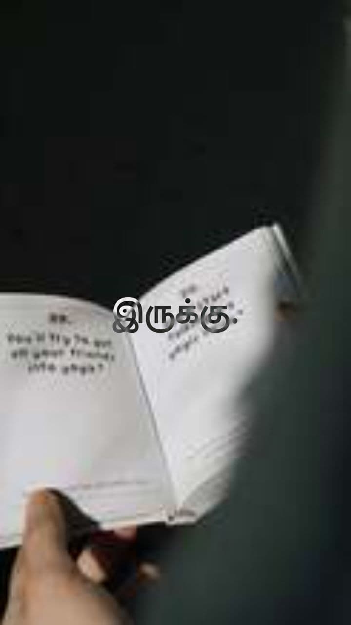 The 4-7-8 Breathing Technique to Beat Stress