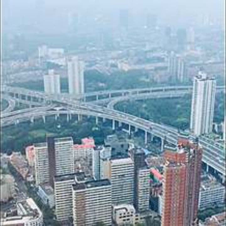 Impact of US Tariffs on Switzerland