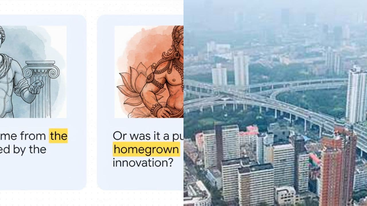 The Evolution of the Buddha's Image