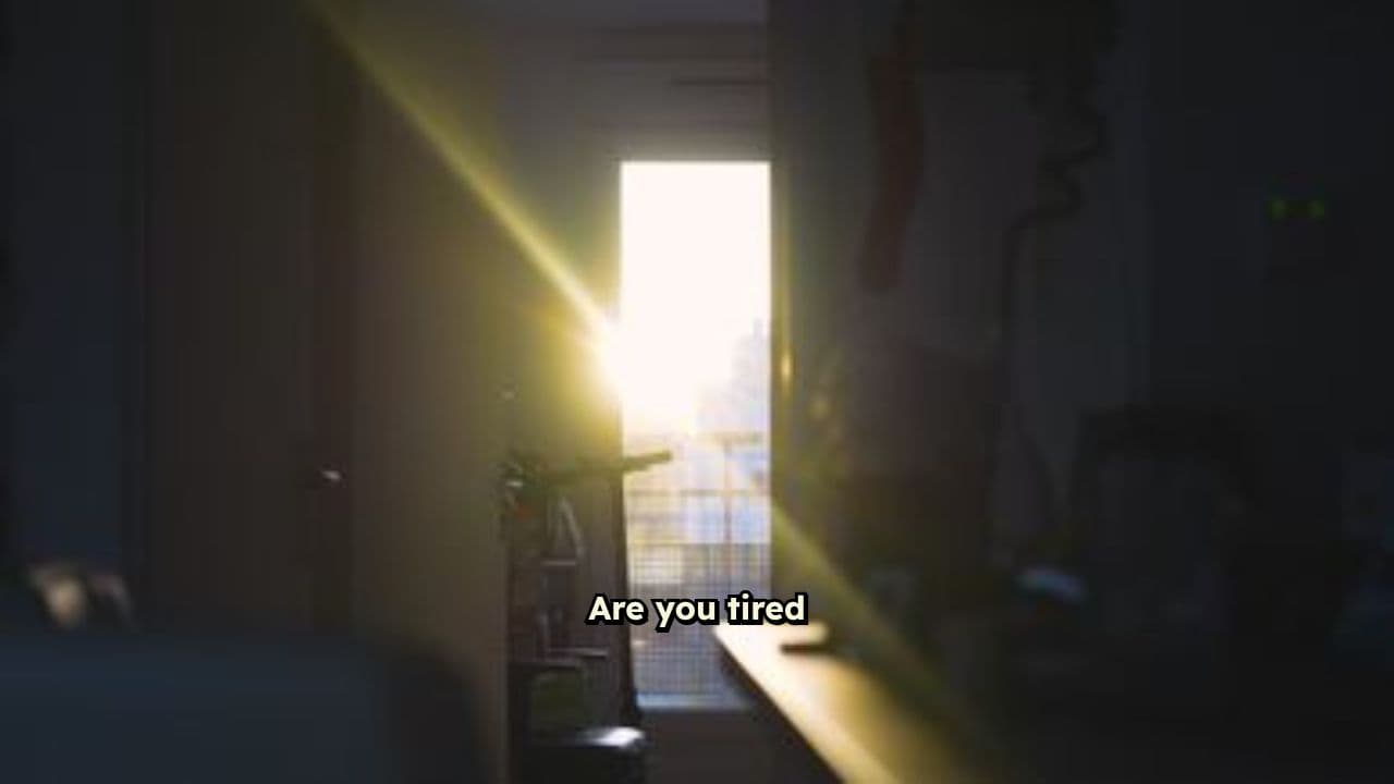 How to Start Living Healthy Without Stress (Beginner’s Guide)