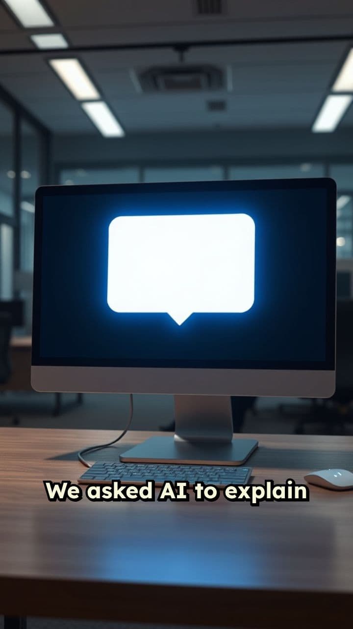 Revolutionizing Car Insurance Savings