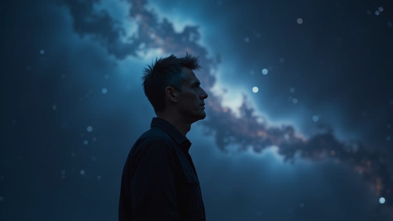 Noms de Déu i el seu significat