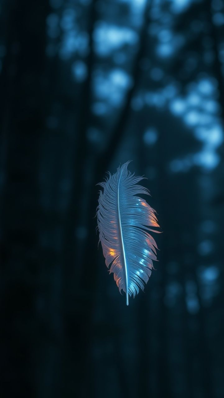 Kampf um Freundschaft und Stärke