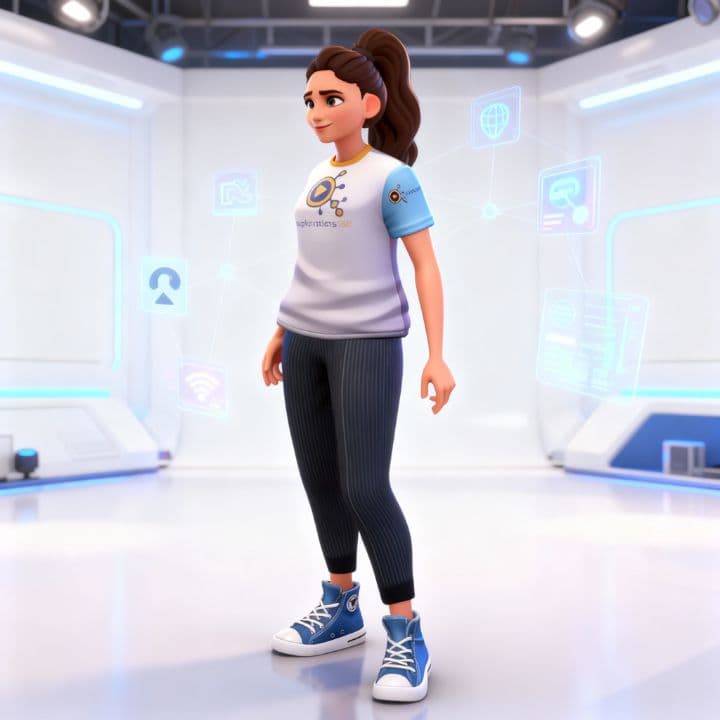 Easybox 360 Linkedin