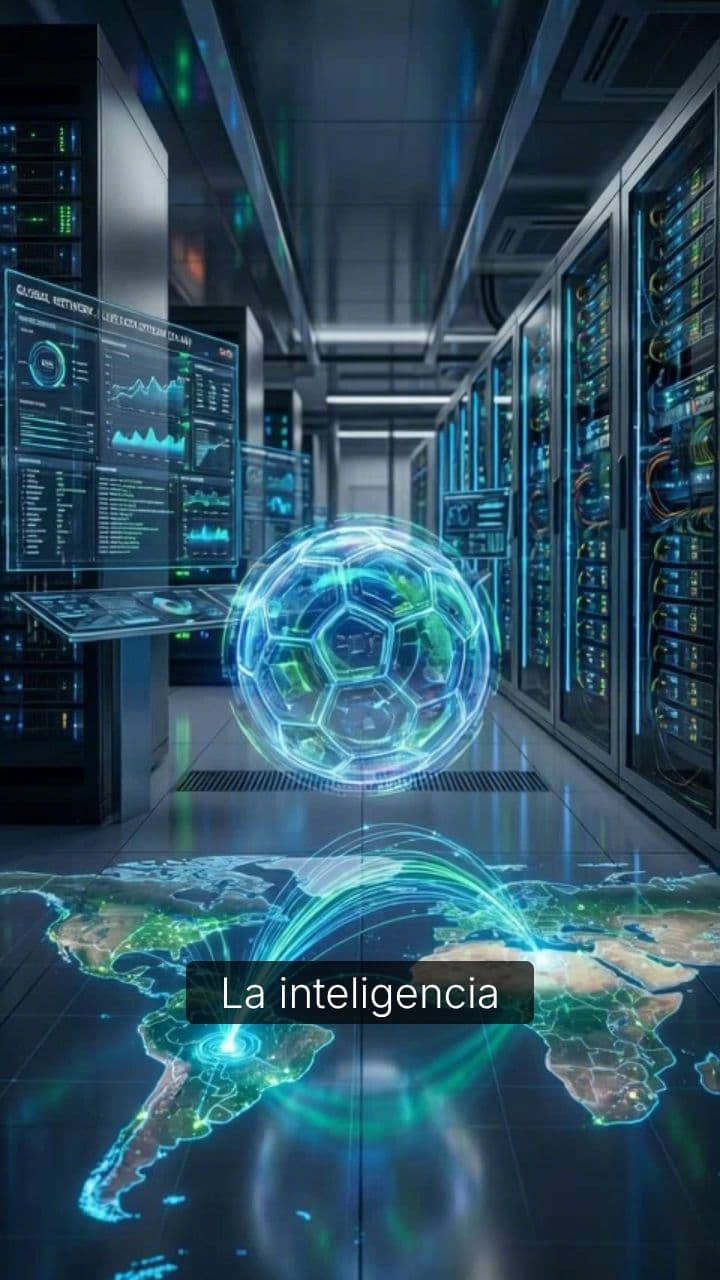 IA predice Brasil vs Marruecos