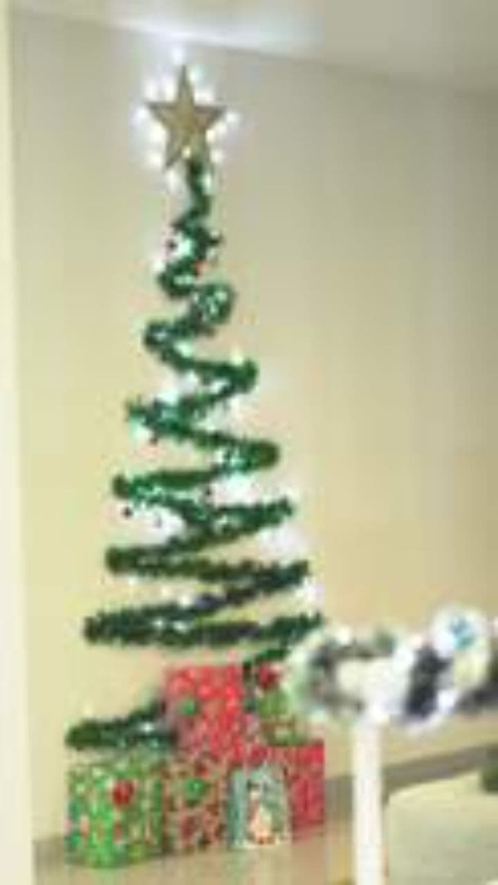 Снегурочка, выходи на праздник!