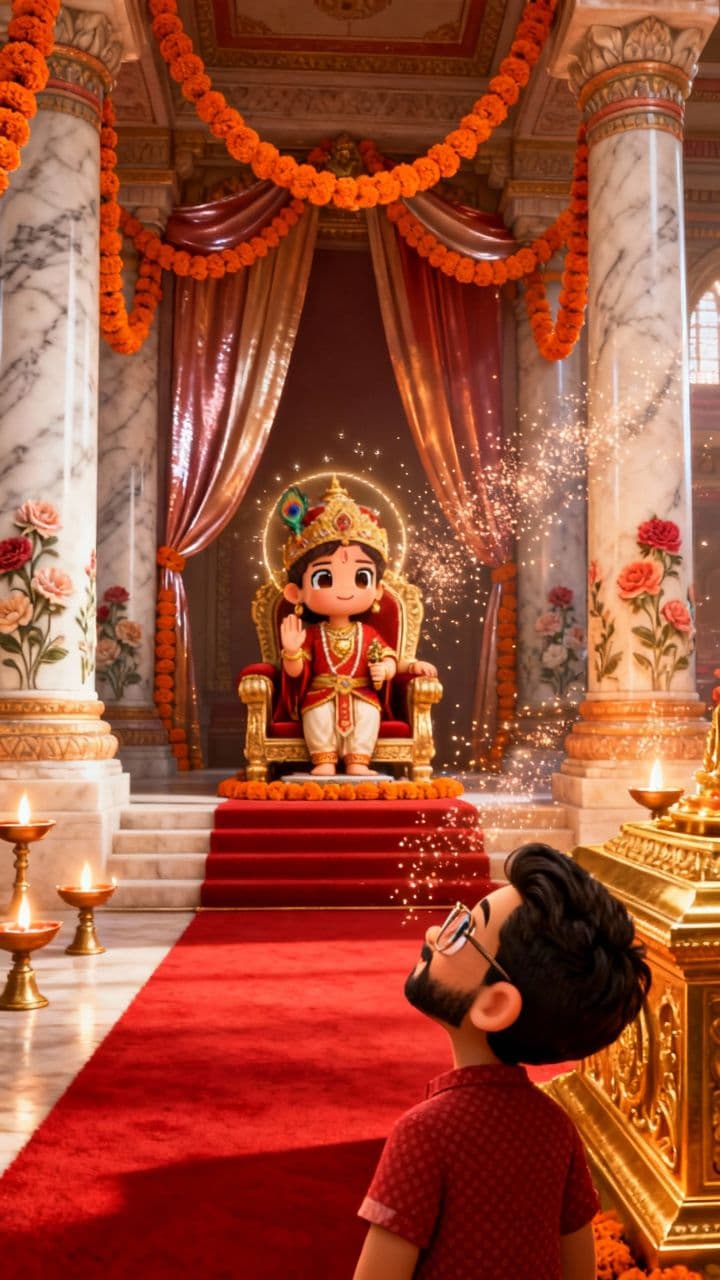 most interesting clips 3