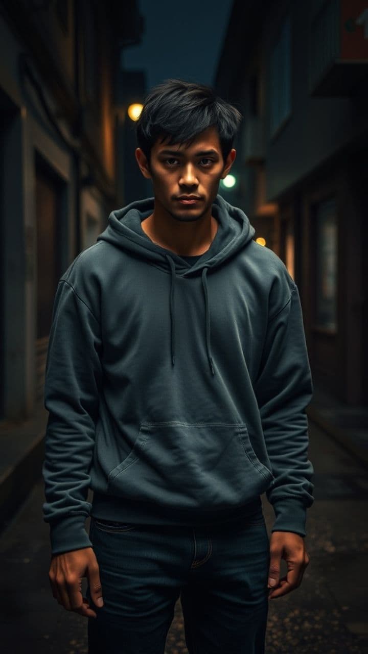 Walang Kapantay na Ulan ng Alaala