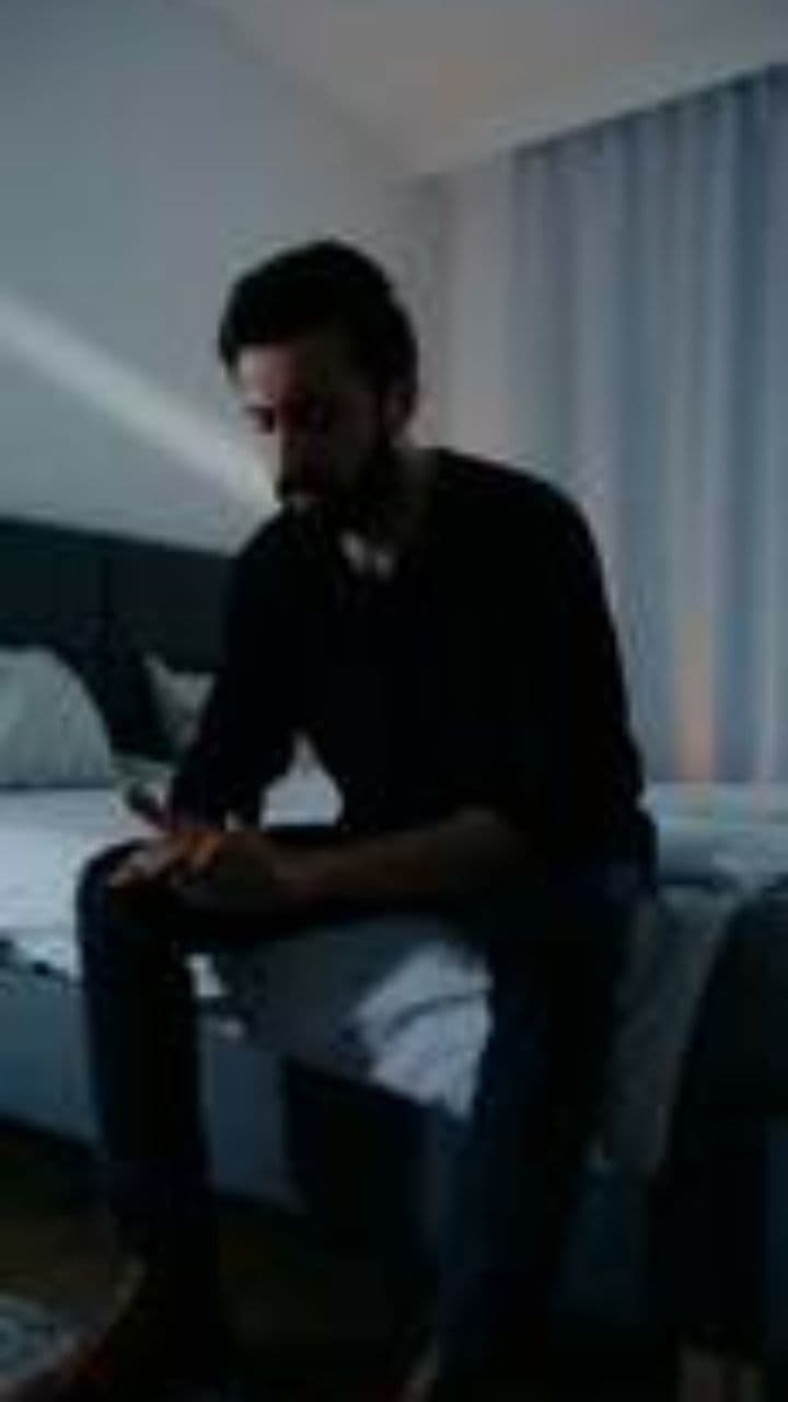 The Problem Isn't You, It's the Tool