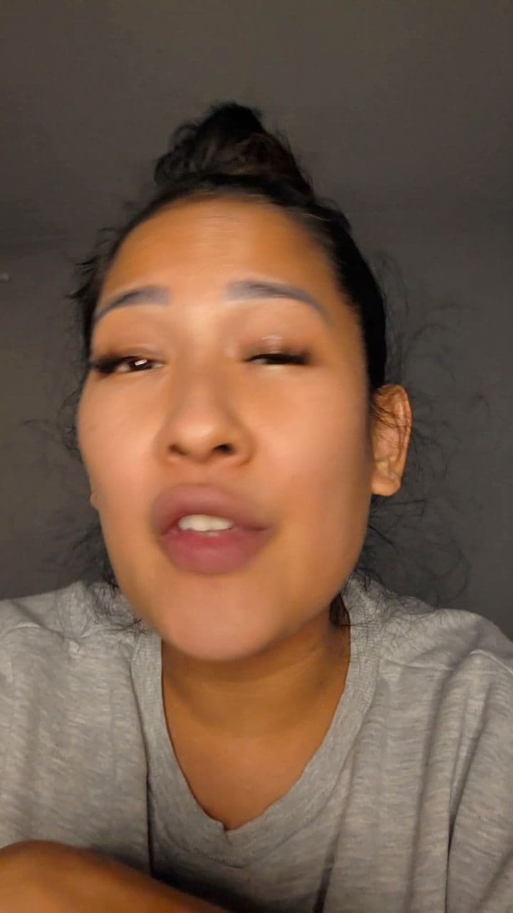 Vädur 2026: Relationer och ny riktning