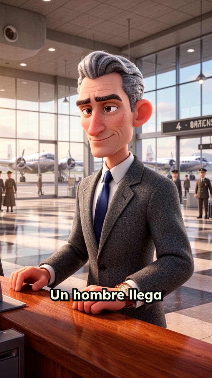 El misterio del hombre de Taured