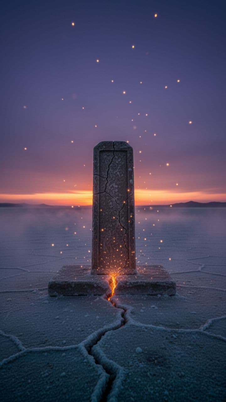 Up All Night to Get Lucky