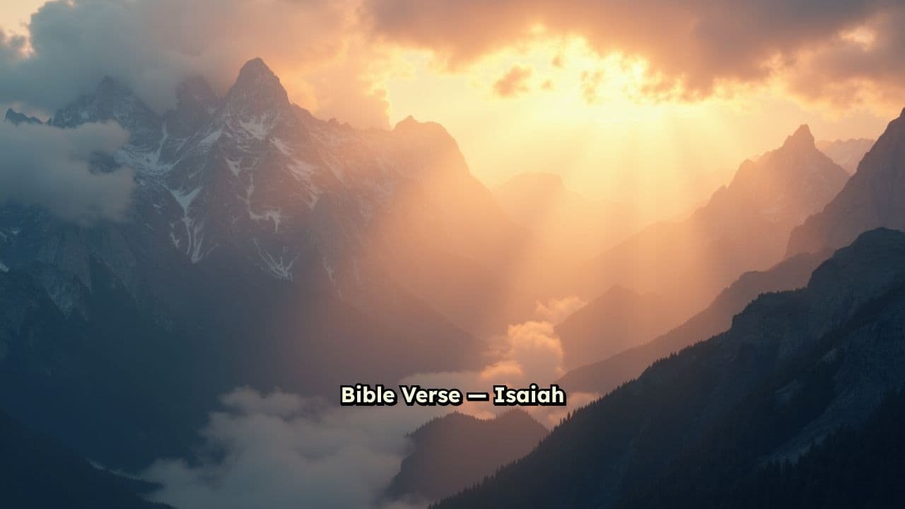 Divine Acceleration and Multiplication Prayer