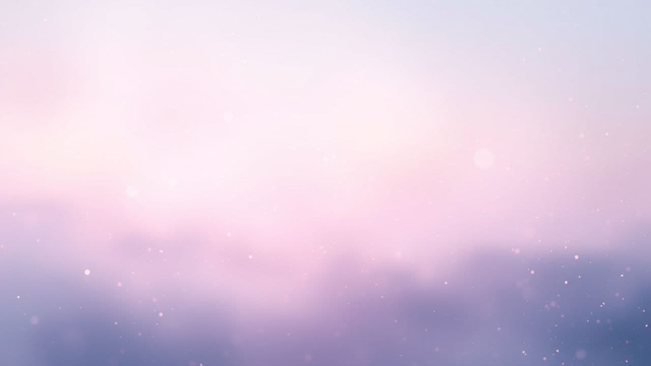 Send Down Your Power