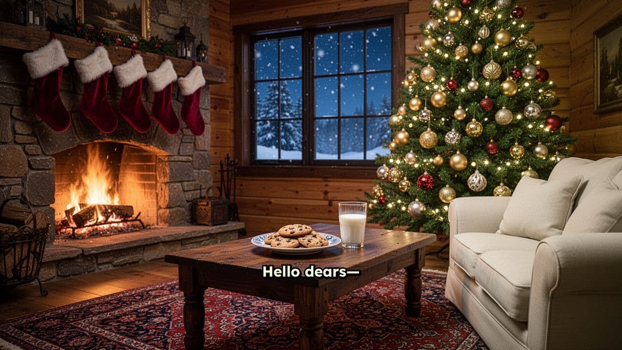 Great Wolf Lodge Family Getaway