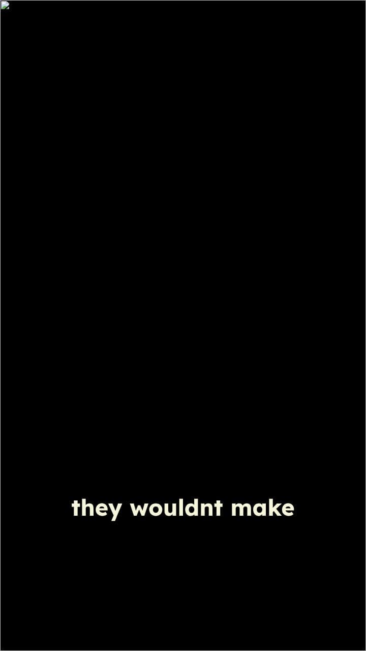 Character Compatibility in Genshin Impact