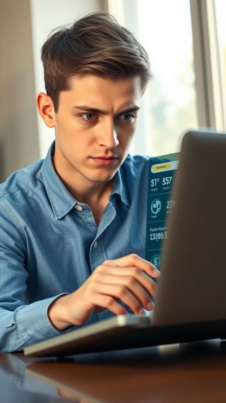 फ्री ई-कॉमर्स वेबसाइट सॉल्यूशन