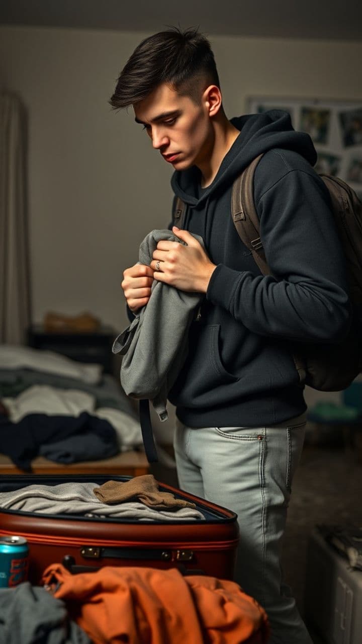 From Crypto to Champion